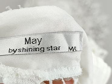 c: Sukienka damska, rozmiar M — 5