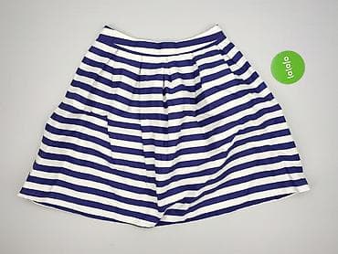 spodnice ludowe: Spódnica damska, rozmiar L — 2