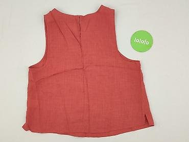 koszula oysho: Oysho, Top damski, rozmiar XL — 4