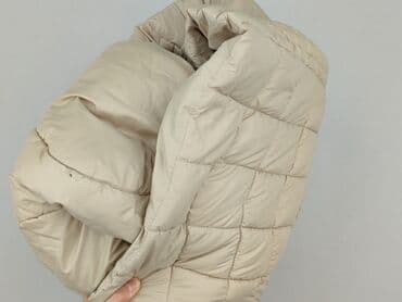 wyprzedaz kurtek zimowych: Kurtka zimowa damska, S — 6