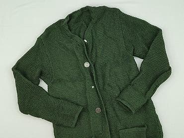 Women`s cardigan, size M