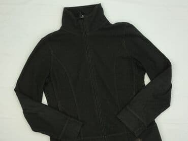 bluza polarowa damska allegro: CODE, Polar damski, M — 2