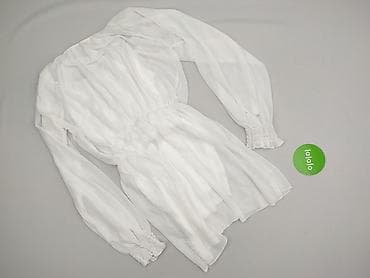 anthropologie: Sophie, Sukienka damska, rozmiar S — 3