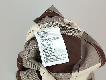 designed by f: H&M Divided, Koszula damska, rozmiar XS — 5