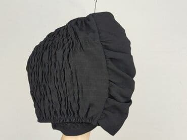 buty ze wstążką: Top damski, rozmiar S — 5