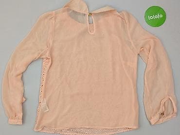 Жінкам: Atmosphere, Жіноча блуза, розмір M — 3