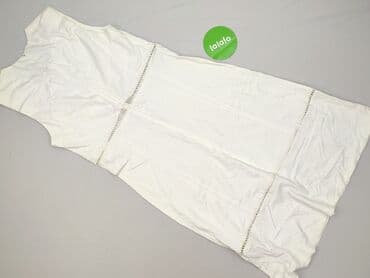 sukienki beżowe midi: Sukienka damska, rozmiar S — 3