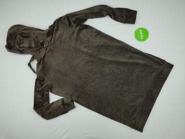 ciuchy h m: Sukienka damska, rozmiar L — 2