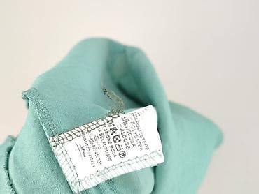 tunika 5xl: New Collection, Tunika damska, rozmiar 5XL — 4
