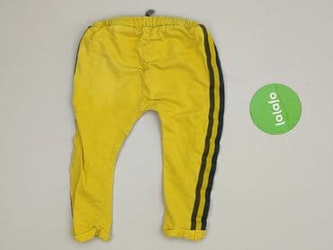 kurtka napapijri: Sweatpants, 1.5-2 years, 92, condition - Very good — 3