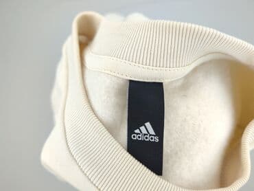 numer koszulki messiego: Adidas, Bluza damska
, 8XL — 4
