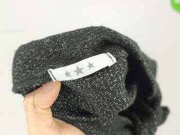 bluzka do karmienia lidl: Tunika damska, rozmiar M — 4