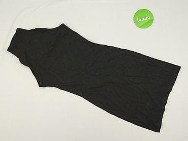 camel active sukienki: Basic, Sukienka damska, rozmiar S — 3