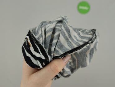 bluzki z krótkim rękawem mohito: Mohito, T-shirt damski, rozmiar M — 6