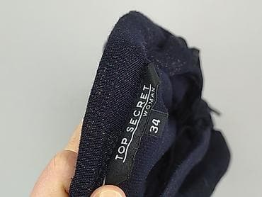 sweter disney: Top Secret, Sweter damski, rozmiar XS — 4