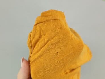 koszula guess by marciano: Gina Tricot, Bluzka damska, rozmiar XS — 6