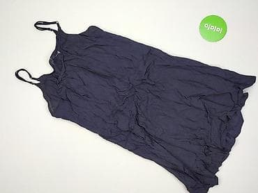 shein sukienki boho: Sukienka damska, rozmiar S — 2