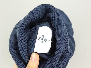 jamie sadock: H&M Basic, Golf damski, rozmiar S — 4
