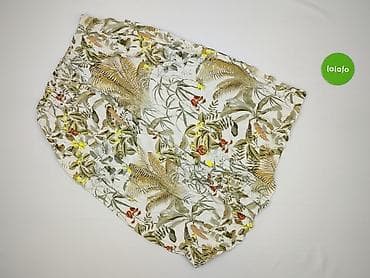 wide: H&M, Spódnica damska, rozmiar XL — 3
