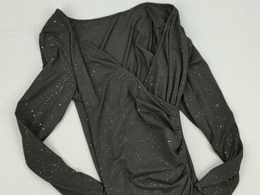 duże rozmiary sukienek wieczorowych: Women`s dress, size M — 1