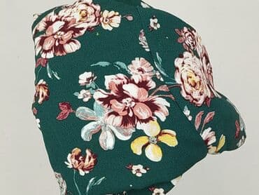 vero moda t shirty: Vero Moda, T-shirt damski, rozmiar L — 6