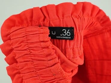 Women: Amisu, Shorts for women, size S (EU 36) — 5