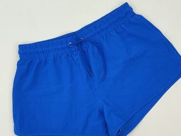 krótkie sportowe spodenki: Ulubione, Szorty damskie, rozmiar S — 1