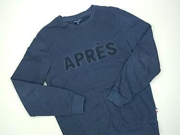 hm second hand: Jean Paul, Bluza dla mężczyzn, rozmiar M — 1