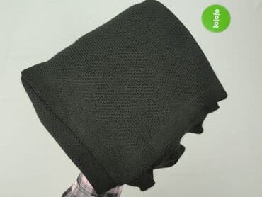 elegancki sweterek do sukienki: Kardigan damski, M — 6