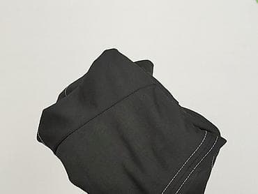 bluzy mango: Tunika damska, rozmiar S — 6