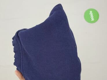 spodenki napapijri: Bluza, George, 3-4 lat, 98-104 cm, stan - Bardzo dobry — 6