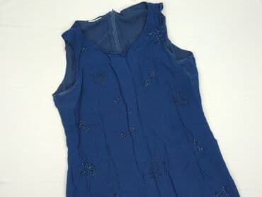 sukienki z dekoltem: Women`s dress, size M — 2