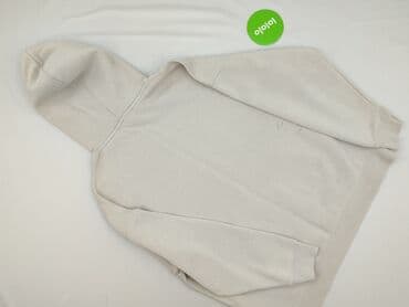 bluzy dla przyjaciółek: FB Sister, Bluza z kapturem damska, rozmiar L — 3