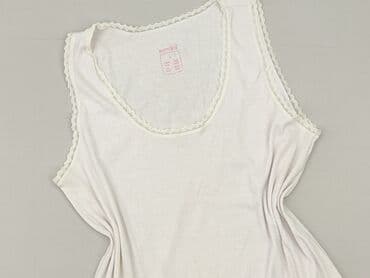 Esmara, Bluzka damska, L w lalafo.pl Esmara, Bluzka damska, L