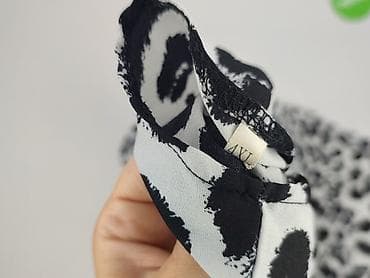 bluzki panda: Bluzka damska, rozmiar 4XL — 6