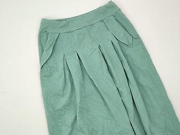 spódnice: Rue Paris, Spódnica damska, rozmiar One size — 1
