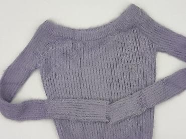 Lola, Sweter damski, rozmiar S