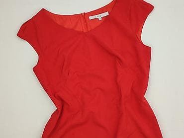 vinted sprzedaj: Emo.i, Sukienka damska, rozmiar 2XL — 1