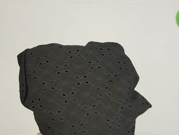 Women: Shein, Women's blouse, size L (EU 40) — 5