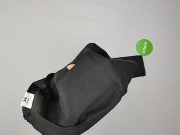 bluzki w paski mango: Jeansy damskie, M — 8