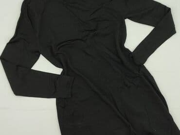 Dresses: H&M, Women`s dress, size S (EU 36)