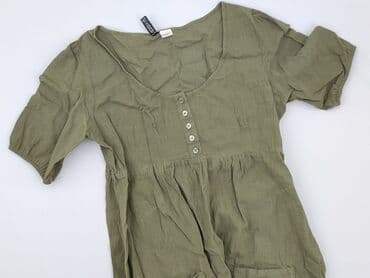 koszula xl: Sukienka damska, rozmiar XL — 1