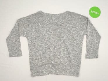 t shirty z kotem reserved: Reserved, Светр жіночий, розмір M — 3