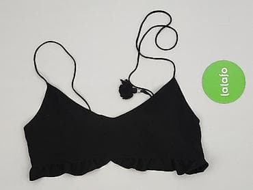 bluzki van graaf: Asos, Top damski, rozmiar XL — 2