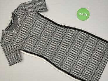 divided jeans: Divided, Sukienka damska, rozmiar M — 2