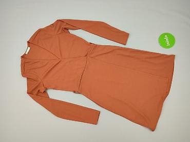 moda dla 20 latki: NLY Trend, Sukienka damska, rozmiar S — 2