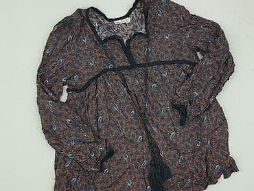 buty jack jones: Lexington, Bluzka damska, rozmiar XS — 1