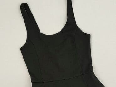 H&M Divided, Sukienka damska, 2XS