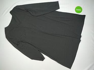 sukienka 42: Janina, Sukienka damska, rozmiar 4XL — 3