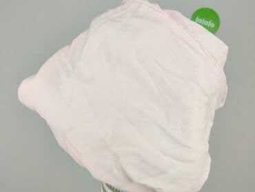 mohito bluzki: Bluzka damska, M — 4